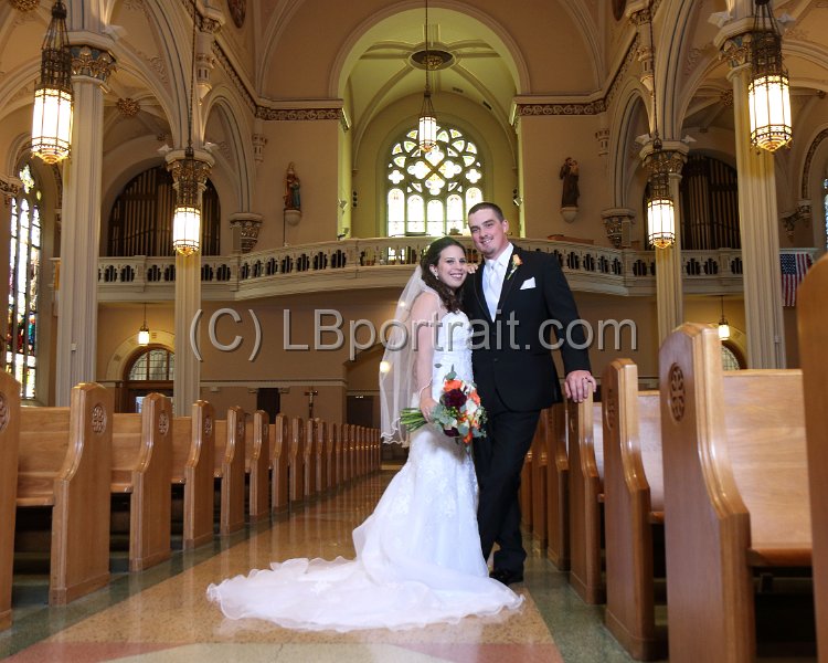 W17MarNat0752b c 8x10.jpg